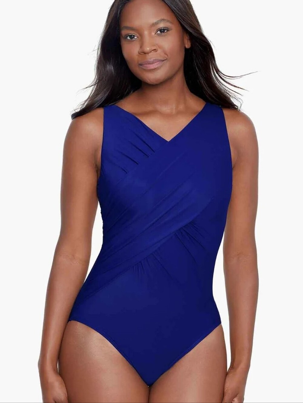 Miraclesuit Tulia One Piece